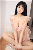海尔冰箱售后维修24小时服务电话