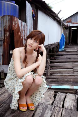 亚洲怪谈