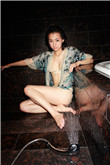 木兰妈妈