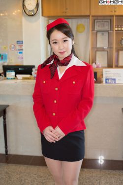 校园激情