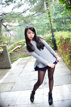 西游记电子书