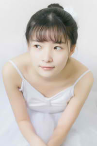 小姑贤