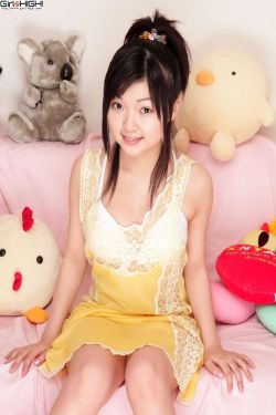 最美儿媳妇免费版电视剧